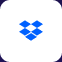 Dropbox