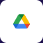 Google Drive