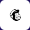 Mailchimp
